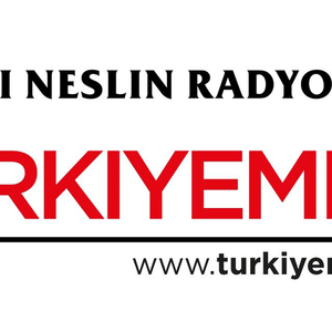 turkiyemfm