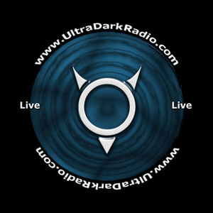 Höre ultradarkradio in der App.