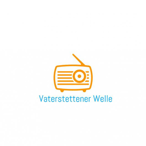 Höre Vaterstettener Welle in der App.