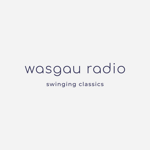 Höre wasgau radio - swinging classics in der App.