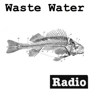 Höre wastewatermusic in der App.