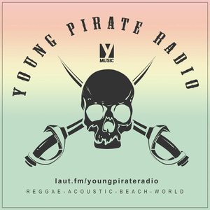 Höre youngpirateradio in der App.