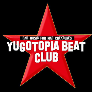 Höre yugotopia-beat-club in der App.