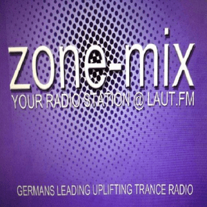 Höre zone-mix in der App.