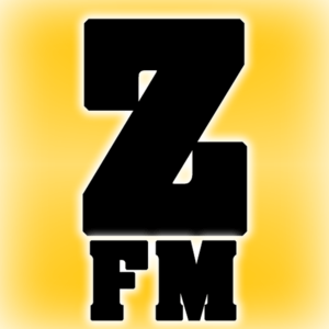 Höre zuegefm in der App.