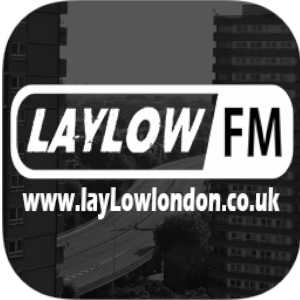 Höre Laylow FM in der App.