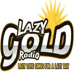 Höre Lazy Gold Radio in der App.