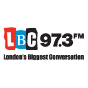 LBC 1152 AM