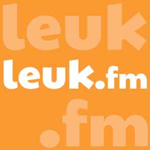 Höre leuk.fm in der App.