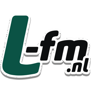 Höre L-FM Landerd in der App.