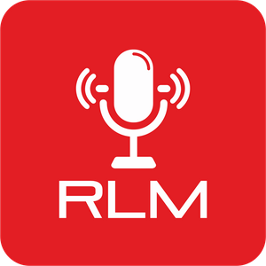 Höre Radio Libera Macomer in der App.