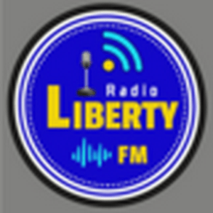 Höre Radio Liberty FM in der App.