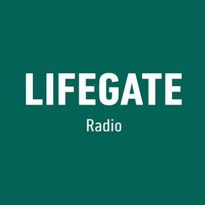 Höre LifeGate Radio in der App.