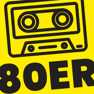 Höre Life Radio 80er in der App.