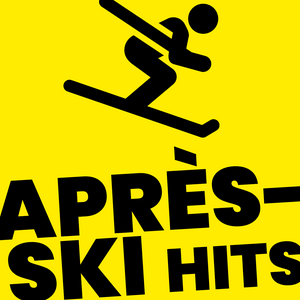 Höre Life Radio Aprés Ski Hits in der App.