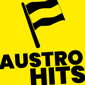 Höre Life Radio Austro Hits in der App.