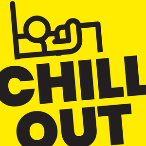 Höre Life Radio Chill Out in der App.