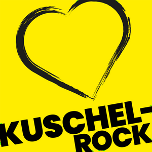 Höre Life Radio Kuschelrock in der App.