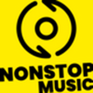 Life Radio Non-Stop Music