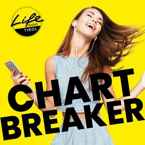 Life Radio Tirol CHARTBREAKER