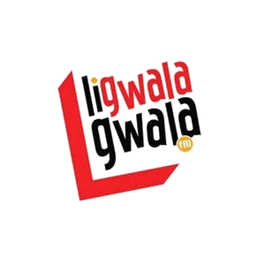 Höre Ligwalagwala FM in der App.