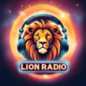 Höre Lion Radio in der App.