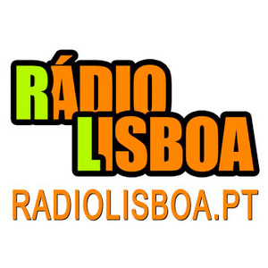 Höre Rádio Lisboa  in der App.