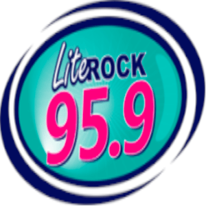 Höre Lite Rock 95.9 in der App.