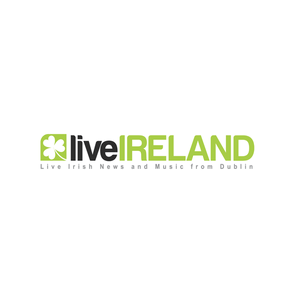 Höre Live Ireland Channel 1 in der App.