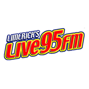 Höre Live 95 FM in der App.