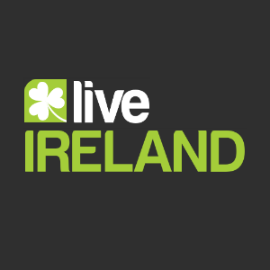 Höre LiveIreland Channel 1 in der App.