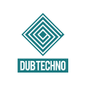 Höre Loca FM Dub Techno in der App.