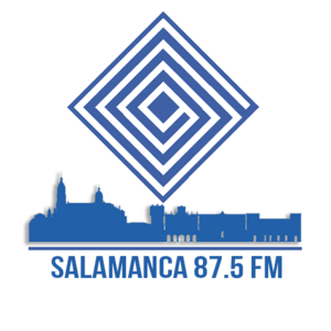 Höre Loca Urban Salamanca 87.5 FM in der App.