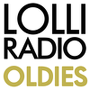 Höre Lolliradio Oldies in der App.