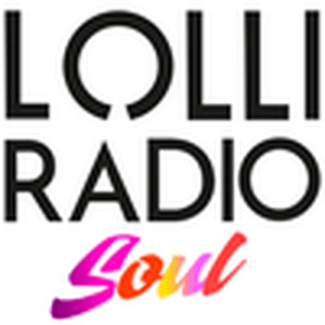 Höre LolliRadio Soul in der App.