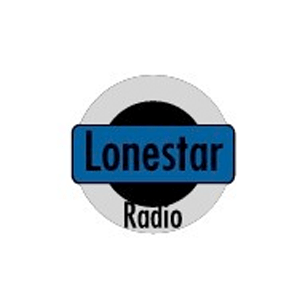 Höre Lonestar Radio in der App.