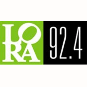 Höre Radio LORA - München in der App.