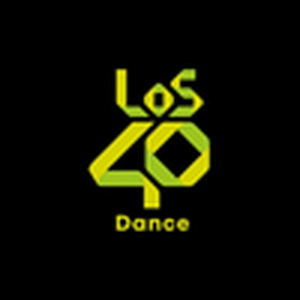 Höre Los40 Dance in der App.