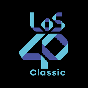 Höre Los 40 Classic in der App.