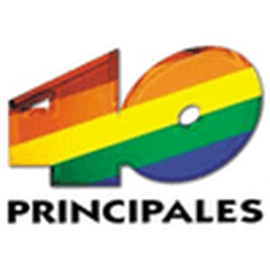 Höre Los 40 Principales España Zaragoza in der App.