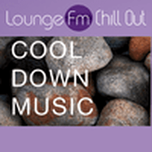 Höre Lounge FM - Chill Out in der App.