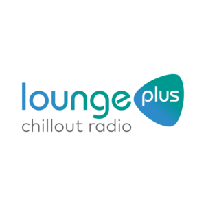 Höre lounge plus in der App.