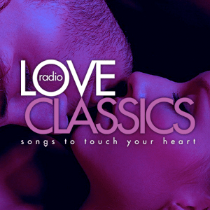 Höre LOVE CLASSICS / 1.fm  in der App.