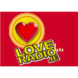 Höre Love Radio - Classic Lovesongs in der App.