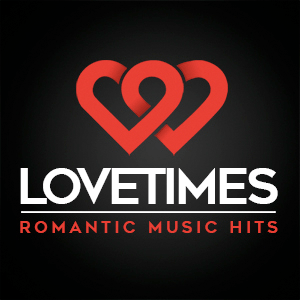 Höre LOVETIMES | Romantic Music Hits in der App.