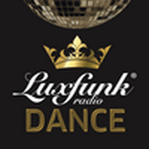 Höre Luxfunk Dance in der App.