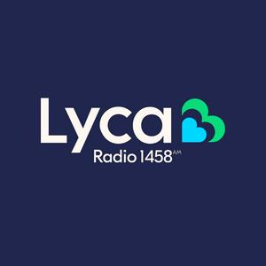 Höre Lyca Radio in der App.