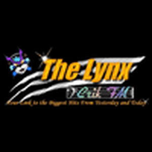 Höre CRIK FM - The Lynx Classic Rock in der App.