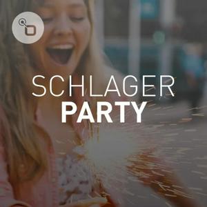 Höre PARTYSCHLAGER in der App.