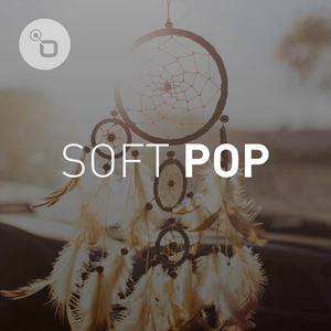 Höre SOFT POP in der App.